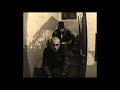 Cuando el tiempo te deja - Big J -N- M.Ramirez (Prod. Big J)