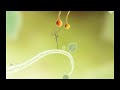 Botanicula Mr.Twig