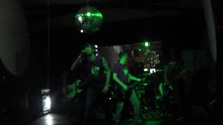 Watch Zatopeks The Summer I Fell In Love With Jimmys Girl video