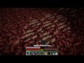 Mindcrack #92: Falling into Lava