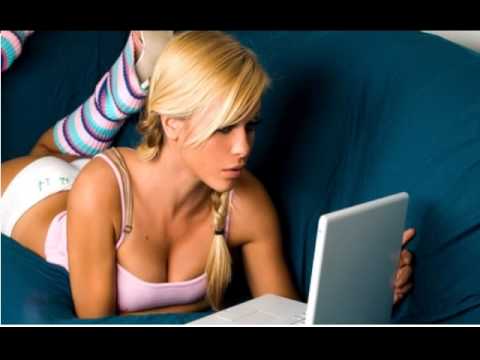 free asian dating no credit charges A free asian dating site provides you with a wide range of people to choose from as well as how you can do it free dating is quicker this way. free asian dating no credit charges A free asian dating site provides you with a wide range of people to choose from as well as how you can do it free dating is quicker this way.