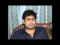 Download mujhe chu rahi hai & sanu tere naal pyar ho gaya abrar ul haq MP3 song and Music Video