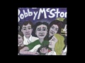 Gregory Vaine - The Ballad of Bobby McStone - 4 - Custody