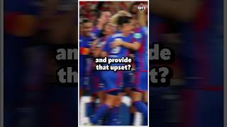 5Za4DZss90c Video Image