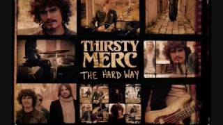 Watch Thirsty Merc Undivided Love video