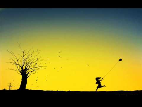 I Feel Free Video
