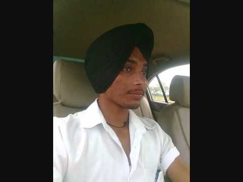 Sadi MAA nu PUTT ni labna tenu YAAR bathere.Official(HD) .Honey...
