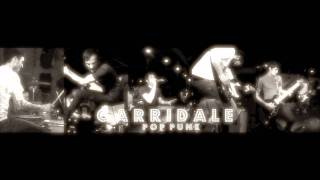 Watch Carridale How Did I End Up Here video