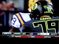 Barkevious Mingo with •Kirk Herbstreit comments LSU vs Oregon 2011