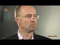 22 14 Ob Kandidaten Stehen Rede Und Antwort