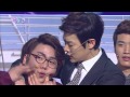 Download 개그콘서트 Gag Concert 놈놈놈 20140209 개그콘서트 Gag Concert 놈놈놈 20140209