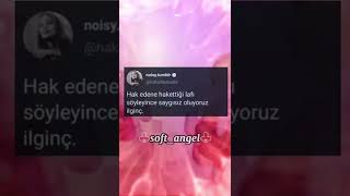 Twitter Videoları -