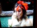 BBB 12 Monique