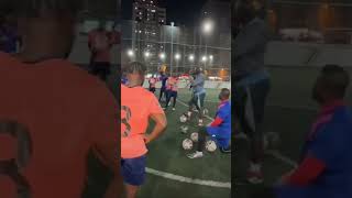 5ZdskVQCEZA Video Image