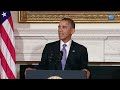 obama