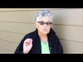 Flora Brothers Painting|Plainfield House Painting|Plainfield Exterior Painting Testimonial