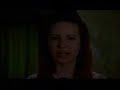 Daveigh