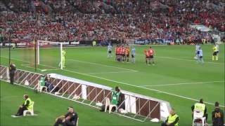 5ZemdFjUF20 Video Image