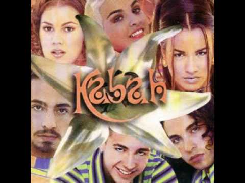 LETRA KABAH CALLE SIRENA letra kabah calle sirena: