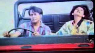 Nike Ardilla _ Rano Karno - Kembali Lagi (Original Soundtrack) - YouTube. judin pacet