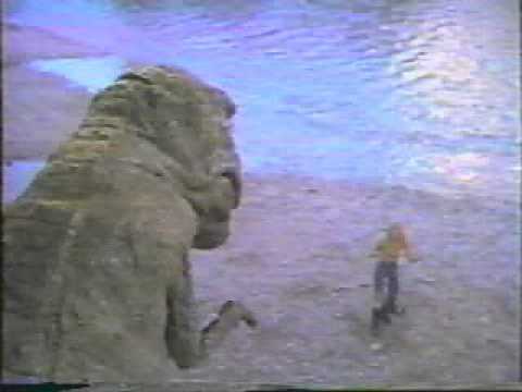 laste ned filmer the world is yours the last dinosaur chases a blonde youtube laste ned filmer the world is yours the last dinosaur chases a blonde youtube
