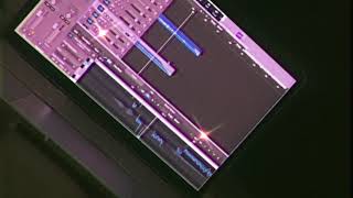 Peaches Original By Justin Bieber Ft. Daniel Caesar, Giveon Cover By Kongpop