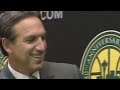 sonicsgate