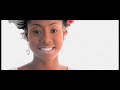 Cameron Jones Debut Shoot -BTS