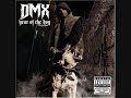 Dragon Ft DMX de Ruff Ryders Anthem II