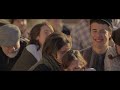Les Absentes Filomena Clip images Les Absentes Filomena Clip