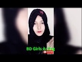 Moontaha Tanha With Boltu Funny Video Part 1