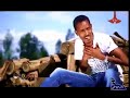 Shukri Jamal Waatu Waatu Jira Oromo Music 2013 New Shukri Jamal Waatu Waatu Jira Oromo Music 2013 New