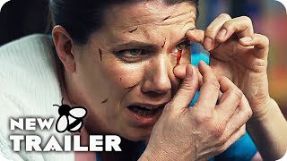 BRIGHTBURN Trailer 3 (2019) James Gunn Horror Movie
