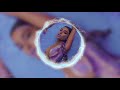 Ariana Grande - God Is A Woman (3D Audio) | Xellow