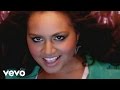 Get 'Em Girls (ft. Snoop Dogg)