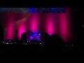 Tool Live Fuck Ups & Fails Compilation