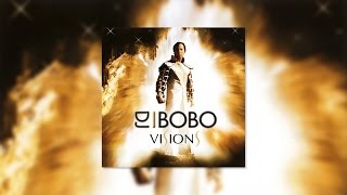 Watch Dj Bobo Let Me Be The One video