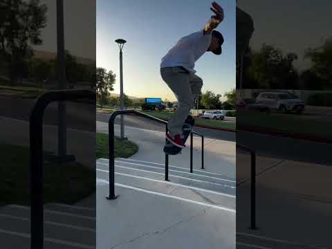 MORE CHRIS JOSLIN!