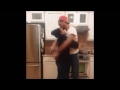Best VINES of February 2014 Compilation! (100+ VINES)