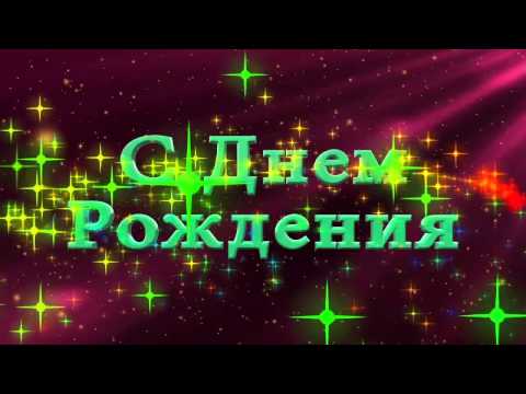 Отель рядом с аэропортом Пегас в Краснодаре Новости города Официальный сайт администрации калтанского городского