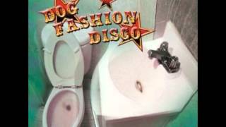 Watch Dog Fashion Disco Castaway video
