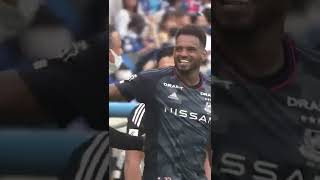 5ZlXzqcbcKQ Video Image