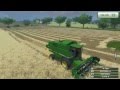 Farm Tractor Driver - Official Launch Trailer