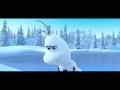 stream Frozen O Reino Do Gelo Teaser Frozen O Reino Do Gelo Teaser image