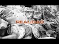 WINSTON LEE  -  REALIDAD Ft. BHOY NEGRO (OFFICIAL MUSIC VIDEO)