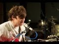 Invisible Riverside (Live at WFUV)
