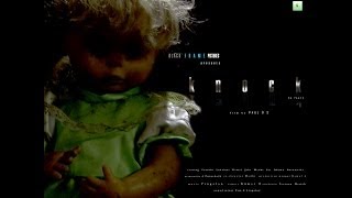 mov_278755