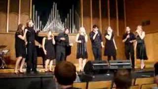 Watch Duke Ellington Bliblip video