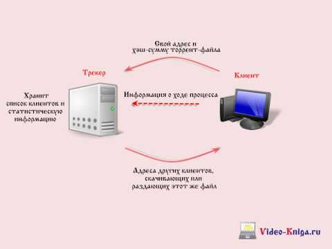 Онлайн видео