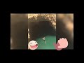 Super comedy part15